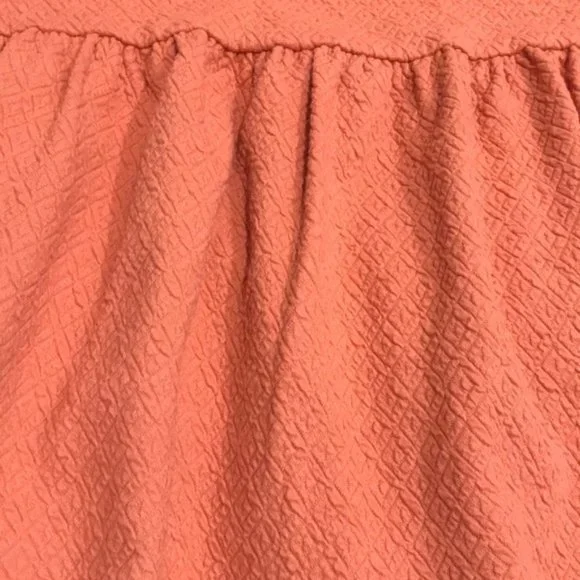 Free People Easy Street Mini Dress. XS,M,L - Picture 13 of 15